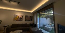 For Sale: Apartment in Jamhour