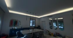 For Sale: Apartment in Jamhour