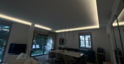 For Sale: Apartment in Jamhour