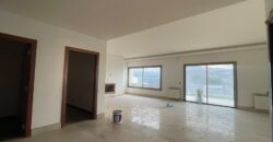 For Sale: Apartment in Yarzeh- Baabda
