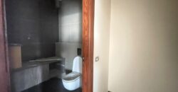 For Sale: Apartment in Yarzeh- Baabda