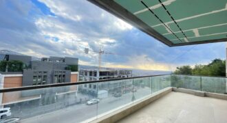 For Sale: Apartment in Yarzeh- Baabda
