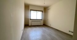 For Sale: Apartment in Yarzeh- Baabda