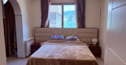 For Sale: Apartment in Jamhour