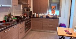 For Sale: Apartment in Jamhour
