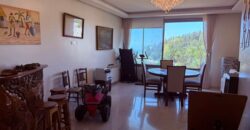 For Sale: Apartment in Jamhour