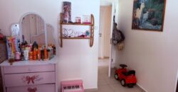 For Sale: Apartment in Jamhour
