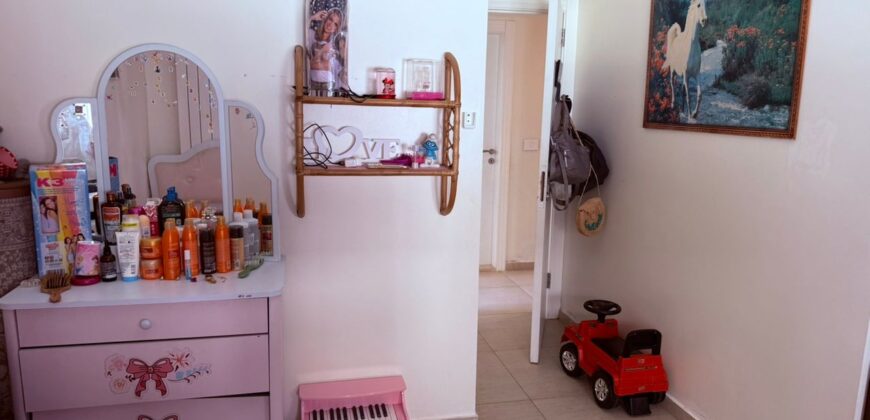 For Sale: Apartment in Jamhour