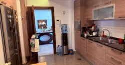 For Sale: Apartment in Jamhour