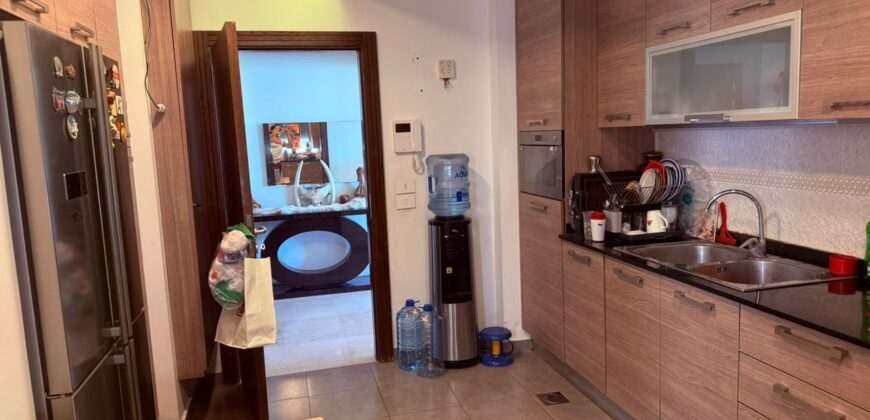 For Sale: Apartment in Jamhour