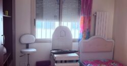 For Sale: Apartment in Jamhour