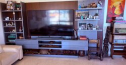 For Sale: Apartment in Jamhour