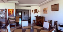 For Sale: Apartment in Jamhour