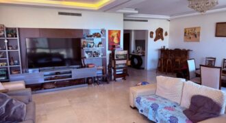 For Sale: Apartment in Jamhour