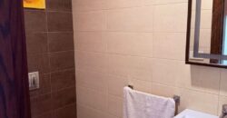 For Sale: Apartment in Jamhour