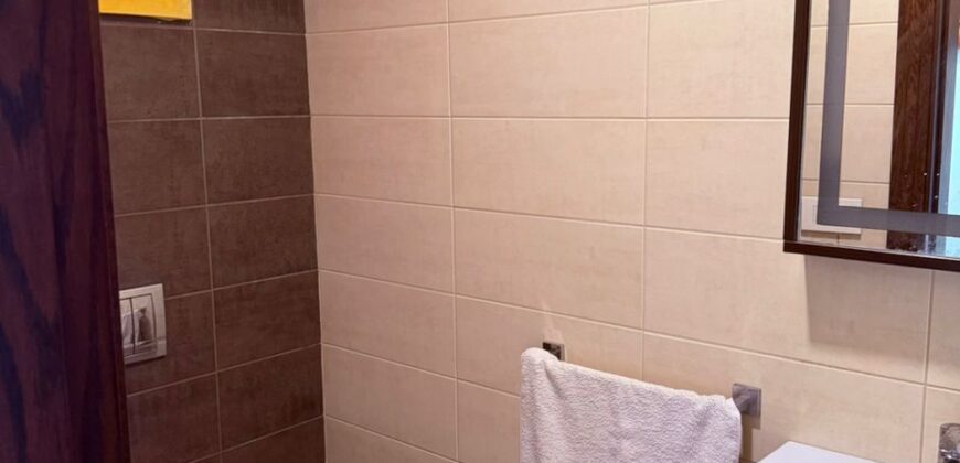 For Sale: Apartment in Jamhour