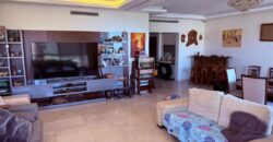 For Sale: Apartment in Jamhour