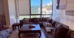 For Sale: Apartment in Jamhour
