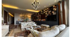 For Sale: Apartment in Monteverde
