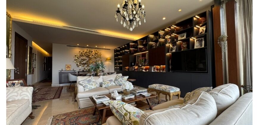 For Sale: Apartment in Monteverde