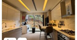 For Sale: Apartment in Monteverde