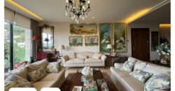 For Sale: Apartment in Monteverde