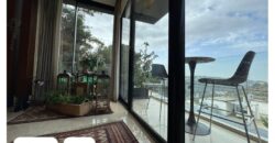 For Sale: Apartment in Monteverde