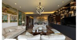 For Sale: Apartment in Monteverde