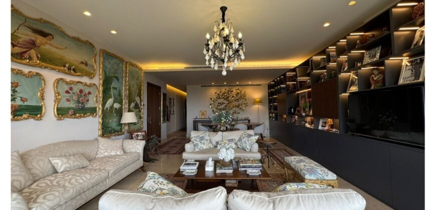 For Sale: Apartment in Monteverde
