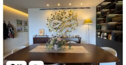 For Sale: Apartment in Monteverde