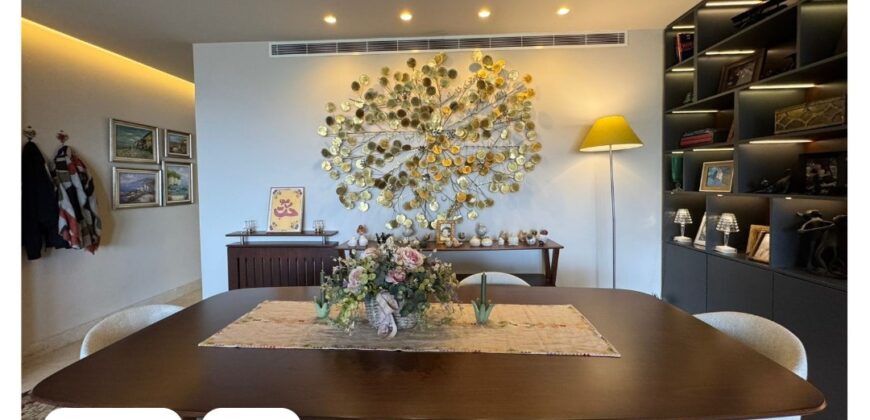 For Sale: Apartment in Monteverde