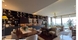 For Sale: Apartment in Monteverde