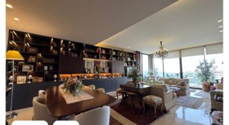 For Sale: Apartment in Monteverde