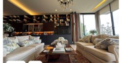 For Sale: Apartment in Monteverde