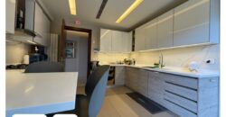 For Sale: Apartment in Monteverde