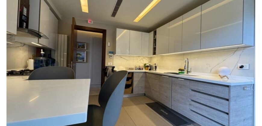 For Sale: Apartment in Monteverde