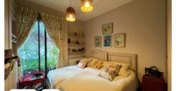For Sale: Apartment in Monteverde