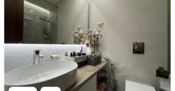 For Sale: Apartment in Monteverde