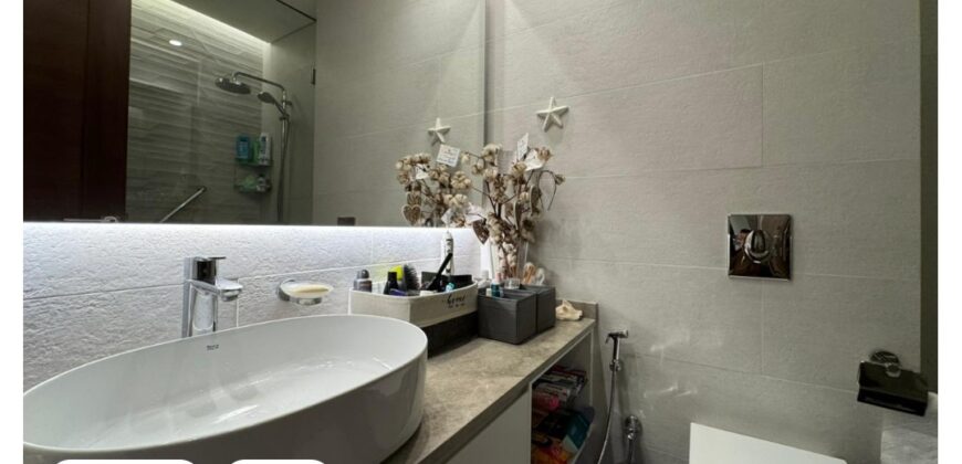 For Sale: Apartment in Monteverde
