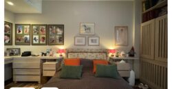 For Sale: Apartment in Monteverde