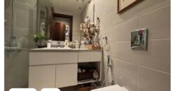 For Sale: Apartment in Monteverde