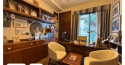 For Sale: Apartment in Monteverde