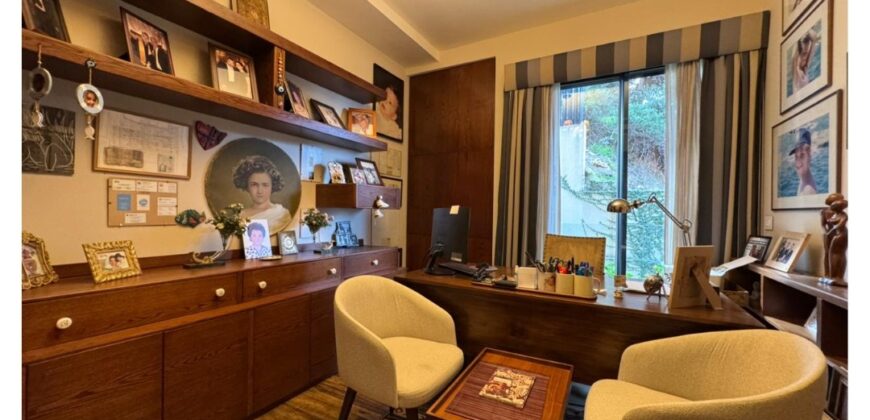 For Sale: Apartment in Monteverde