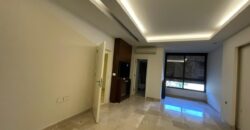 For Sale: Apartment in Hazmieh