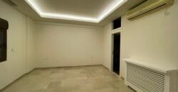 For Sale: Apartment in Hazmieh