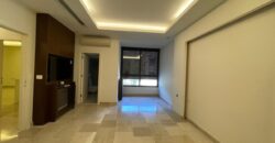 For Sale: Apartment in Hazmieh