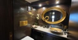For Sale: Apartment in Hazmieh