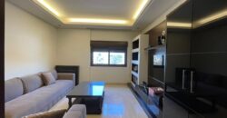 For Sale: Apartment in Hazmieh