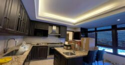 For Sale: Apartment in Hazmieh