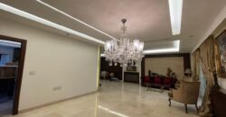 For Sale: Apartment in Hazmieh